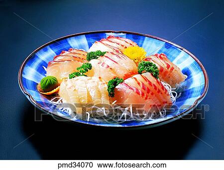 sea bream, gold bream, raw sea bream fish, raw gold bream fish, raw fish, dish View Large Photo Image Stock Image - sea bream, gold bream, raw sea bream fish, raw gold bream fish, raw fish, dish. Fotosearch