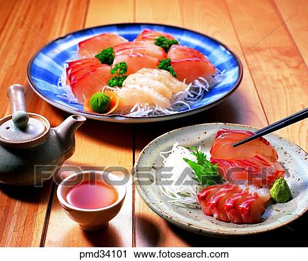 sea bream, gold bream, raw sea bream fish, raw gold bream fish, raw fish, drink View Large Photo Image Stock Image - sea bream, gold bream, raw sea bream fish, raw gold bream fish, raw fish, drink. Fotosearch