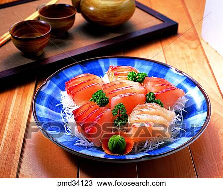 sea bream, gold bream, raw sea bream fish, raw gold bream fish, raw fish, relish View Large Photo Image Stock Image - sea bream, gold bream, raw sea bream fish, raw gold bream fish, raw fish, relish. Fotosearch