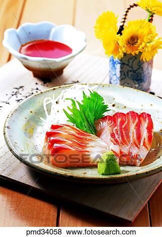 sea bream, gold bream, raw sea bream fish, raw gold bream fish, raw fish, dish View Large Photo Image Stock Photo - sea bream, gold bream, raw sea bream fish, raw gold bream fish, raw fish, dish. Fotosearch