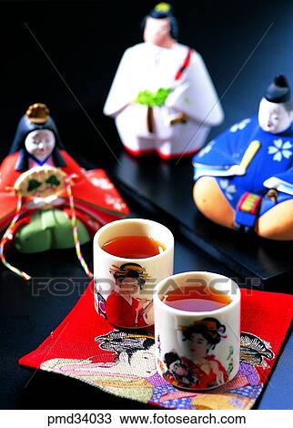 two things, article, drink, liquor, alcohol, doll View Large Photo Image Stock Image - two things, article, drink, liquor, alcohol, doll. Fotosearch