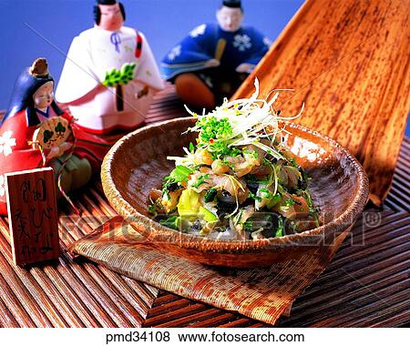 Stock Photo - yellow flounder, flounder, sole, seasoning, raw fish with bone, sekosi. Fotosearch