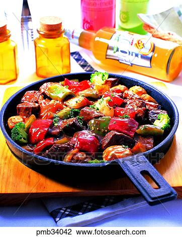delicious, western dish, western food, steak, western dish, western food View Large Photo Image Stock Image - delicious, western dish, western food, steak, western dish, western food. Fotosearch