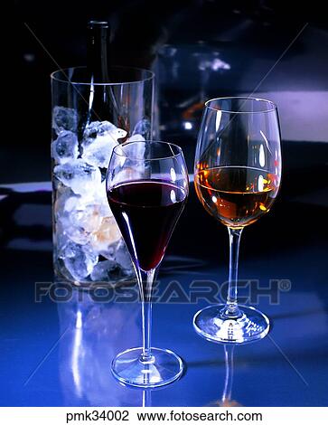 desert, drink, liquor, alcohol, wine cup, glass View Large Photo Image Stock Image - desert, drink, liquor, alcohol, wine cup, glass. Fotosearch