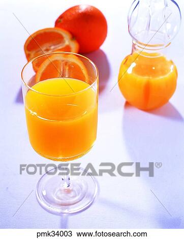 desert, orange juice, orange juice, beverage, drink, beverage View Large Photo Image Stock Image - desert, orange juice, orange juice, beverage, drink, beverage. Fotosearch