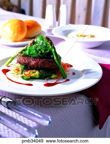 meat, beef, bread, western dish, western food, soup View Large Photo Image Stock Photo - meat, beef, bread, western dish, western food, soup. Fotosearch