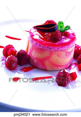 snack, light meal, desert, strawberry cake, mini cake, strawberry cake View Large Photo Image Stock Image - snack, light meal, desert, strawberry cake, mini cake, strawberry cake. Fotosearch
