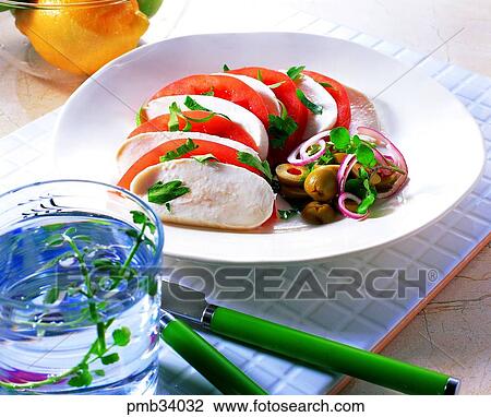 water cup, western dish, western food, western dish, western food, cook View Large Photo Image Stock Image - water cup, western dish, western food, western dish, western food, cook. Fotosearch
