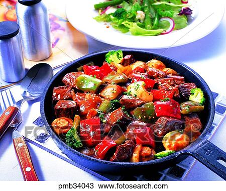 western dish, western food, spoon, steak, western dish, western food View Large Photo Image Stock Image - western dish, western food, spoon, steak, western dish, western food. Fotosearch