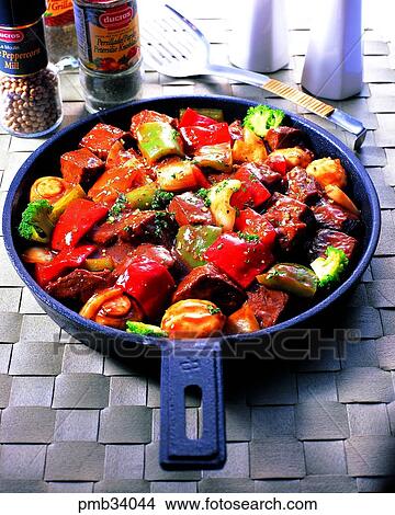 western dish, western food, steak, western dish, western food, dish View Large Photo Image Picture - western dish, western food, steak, western dish, western food, dish. Fotosearch