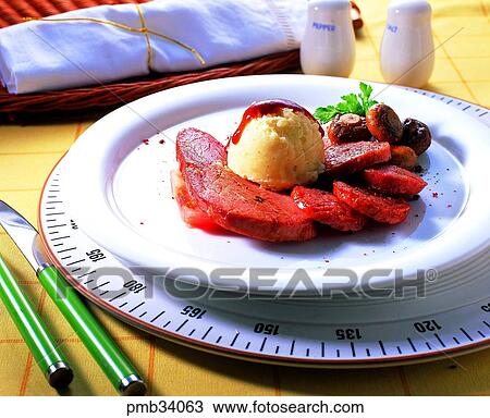 western dish, western food, steak, western dish, western food, cook View Large Photo Image Stock Image - western dish, western food, steak, western dish, western food, cook. Fotosearch