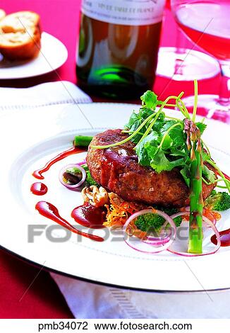 western dish, western food, steak, western dish, western food, dish View Large Photo Image Stock Image - western dish, western food, steak, western dish, western food, dish. Fotosearch
