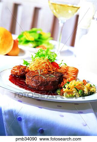 western dish, western food, steak, regular steak, western dish, western food View Large Photo Image Stock Image - western dish, western food, steak, regular steak, western dish, western food. Fotosearch