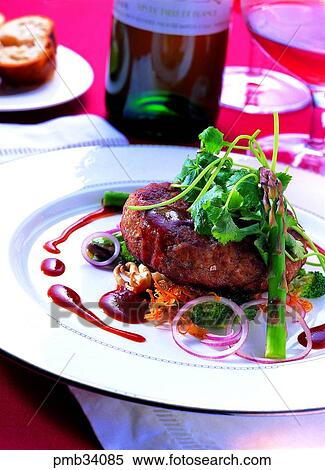western dish, western food, steak, western dish, western food, dish View Large Photo Image Stock Photography - western dish, western food, steak, western dish, western food, dish. Fotosearch