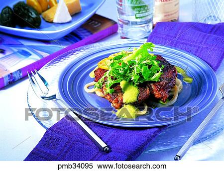 western dish, western food, steak, western dish, western food, cook View Large Photo Image Stock Photography - western dish, western food, steak, western dish, western food, cook. Fotosearch