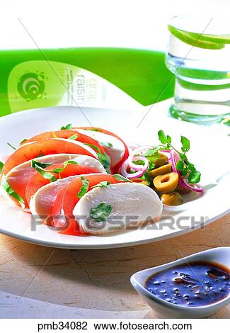 western dish, western food, western dish, western food, cook, cooking View Large Photo Image Stock Image - western dish, western food, western dish, western food, cook, cooking. Fotosearch