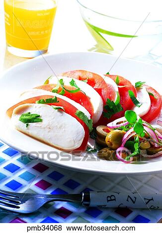 western dish, western food, western dish, western food, cook, cooking View Large Photo Image Stock Photo - western dish, western food, western dish, western food, cook, cooking. Fotosearch
