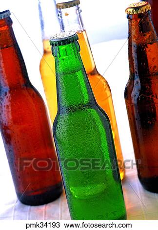 beer, beer bottle, bottle beer, drink bottle, wine bottle, liquor bottle View Large Photo Image Stock Image - beer, beer bottle, bottle beer, drink bottle, wine bottle, liquor bottle. Fotosearch