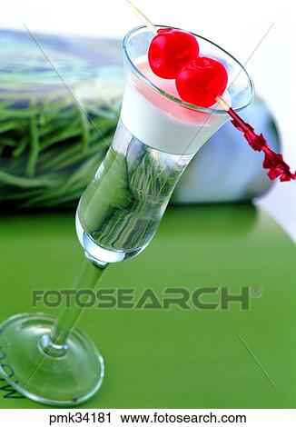 drink, wine, liquor, indoor, angelsting, glass View Large Photo Image Stock Image - drink, wine, liquor, indoor, angelsting, glass. Fotosearch