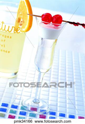 drink, wine, liquor, indoor, angelsting, angelsting View Large Photo Image Stock Photograph - drink, wine, liquor, indoor, angelsting, angelsting. Fotosearch