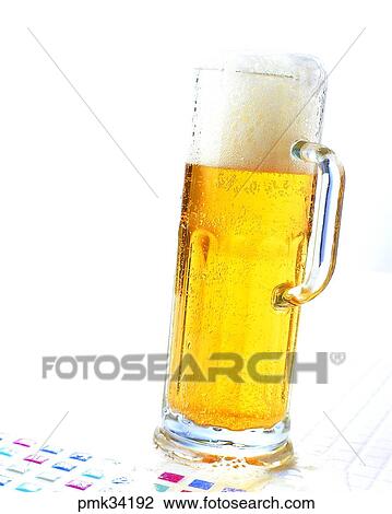 five hundred cc, five hundred cc, froth, beer, froth, beer froth, beer cup View Large Photo Image Stock Image - five hundred cc, five hundred cc, froth, beer, froth, beer froth, beer cup. Fotosearch