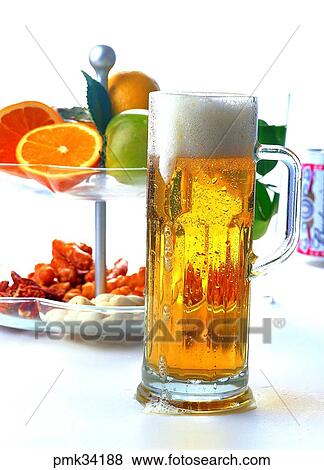five hundred cc, five hundred cc, froth, fruit, fruit relish, side dish, snack View Large Photo Image Stock Photo - five hundred cc, five hundred cc, froth, fruit, fruit relish, side dish, snack. Fotosearch