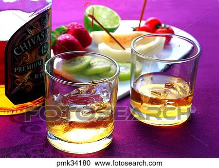 fruit, fruit relish, side dish, snack, two things, drink View Large Photo Image Stock Image - fruit, fruit relish, side dish, snack, two things, drink. Fotosearch