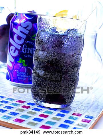 fruit juice, fruit juice, indoor, glass, cup, drink View Large Photo Image Stock Photo - fruit juice, fruit juice, indoor, glass, cup, drink. Fotosearch
