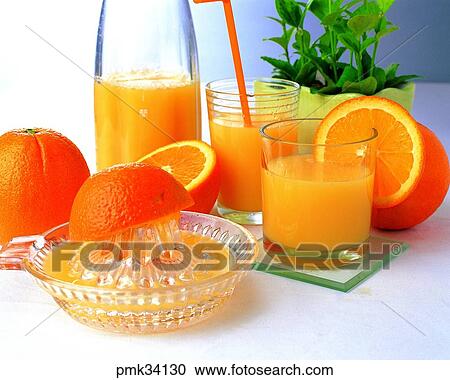 fruit juice, straw, fruit juice, fruit juice, indoor, orange View Large Photo Image Stock Image - fruit juice, straw, fruit juice, fruit juice, indoor, orange. Fotosearch
