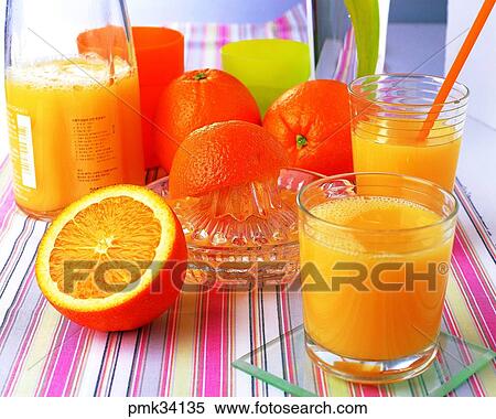 fruit juice, straw, fruit juice, fruit juice, indoor, orange View Large Photo Image Stock Photography - fruit juice, straw, fruit juice, fruit juice, indoor, orange. Fotosearch