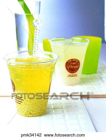 fruit juice, two things, two cups, mango soda, mango smoothie, mango juice, mango juice View Large Photo Image Stock Image - fruit juice, two things, two cups, mango soda, mango smoothie, mango juice, mango juice. Fotosearch