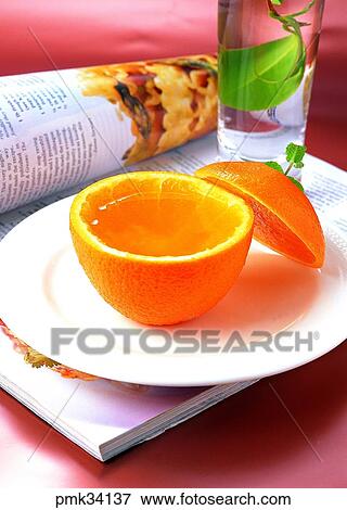 fruit wine, fruit drink, desert, drink, wine, liquor View Large Photo Image Stock Photo - fruit wine, fruit drink, desert, drink, wine, liquor. Fotosearch