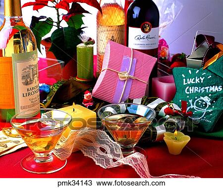 glass, anniversary, white wine, objects, things, affairs View Large Photo Image Stock Image - glass, anniversary, white wine, objects, things, affairs. Fotosearch