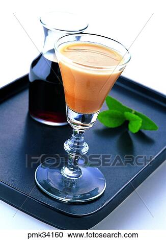 glass, drink, wine, liquor, wine cup, liquor glass View Large Photo Image Stock Image - glass, drink, wine, liquor, wine cup, liquor glass. Fotosearch