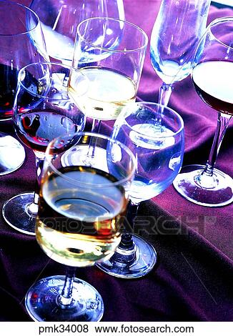 glass, drink, wine, liquor, wine cup, liquor glass View Large Photo Image Stock Photo - glass, drink, wine, liquor, wine cup, liquor glass. Fotosearch