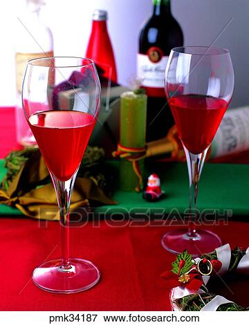 glass, glass, two things, two cups, red wine, indoor View Large Photo Image Stock Photo - glass, glass, two things, two cups, red wine, indoor. Fotosearch