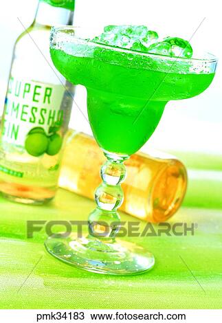 green, green color, mint, mint plape, mint plape martini, drink View Large Photo Image Stock Image - green, green color, mint, mint plape, mint plape martini, drink. Fotosearch