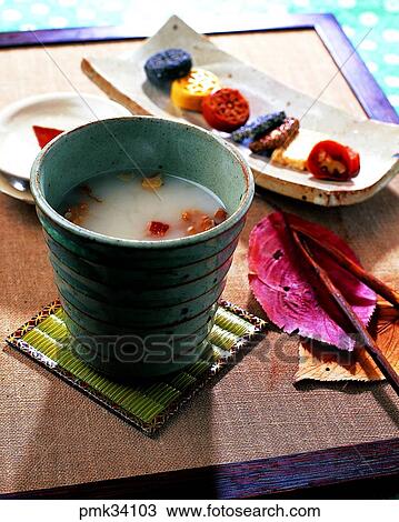 Korean tea, domestic tea, pattern-pressed candy, snack, tea, indoor View Large Photo Image Stock Image - Korean tea, domestic tea, pattern-pressed candy, snack, tea, indoor. Fotosearch