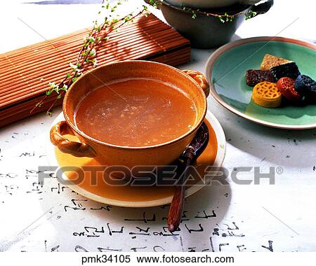 pattern-pressed candy, snack, sweet drink made from fermented rice, sikhea, indoor, drink, beverage View Large Photo Image Stock Photography - pattern-pressed candy, snack, sweet drink made from fermented rice, sikhea, indoor, drink, beverage. Fotosearch