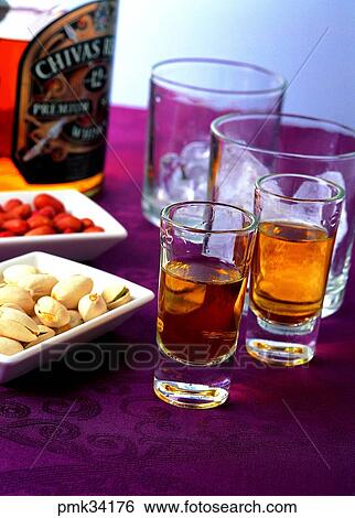 peanut, drink, wine, liquor, wine cup, liquor glass View Large Photo Image Stock Photograph - peanut, drink, wine, liquor, wine cup, liquor glass. Fotosearch