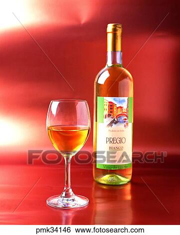 white wine, drink, wine, liquor, drink bottle, wine bottle View Large Photo Image Stock Photograph - white wine, drink, wine, liquor, drink bottle, wine bottle. Fotosearch