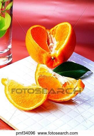 citrus, orange, mandarin, tangerin, harvest fruit, indoor View Large Photo Image Stock Photograph - citrus, orange, mandarin, tangerin, harvest fruit, indoor. Fotosearch