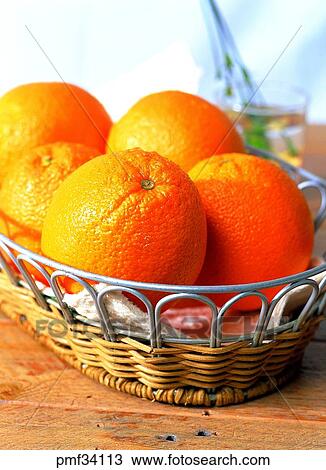 fruit, basket, bamboo basket, harvest fruit, indoor, several things View Large Photo Image Stock Image - fruit, basket, bamboo basket, harvest fruit, indoor, several things. Fotosearch