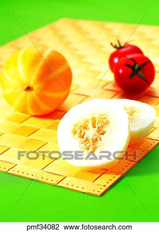fruit, cherry tomato, indoor View Large Photo Image Stock Image - fruit, cherry tomato, indoor. Fotosearch