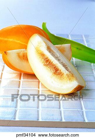 fruit, desert, indoor, several things, some things, still life View Large Photo Image Picture - fruit, desert, indoor, several things, some things, still life. Fotosearch