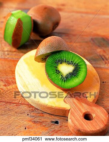 fruit, desert, indoor, still life, inanimate objects View Large Photo Image Stock Image - fruit, desert, indoor, still life, inanimate objects. Fotosearch