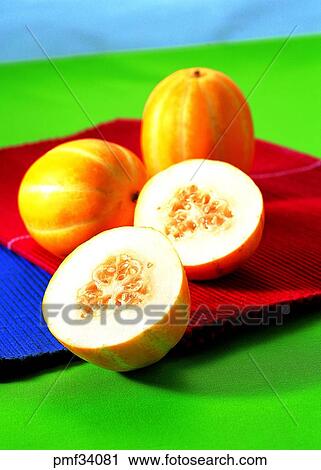 fruit, desert, indoor, still life, inanimate objects View Large Photo Image Stock Image - fruit, desert, indoor, still life, inanimate objects. Fotosearch