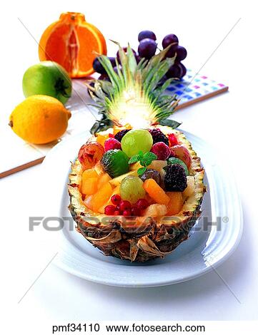 fruit, desert, lemon, assorted fruit, indoor, tomato View Large Photo Image Stock Image - fruit, desert, lemon, assorted fruit, indoor, tomato. Fotosearch