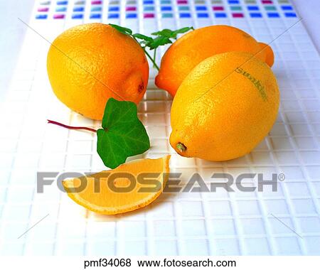 fruit, desert, lemon, indoor, several things, some things View Large Photo Image Stock Photo - fruit, desert, lemon, indoor, several things, some things. Fotosearch