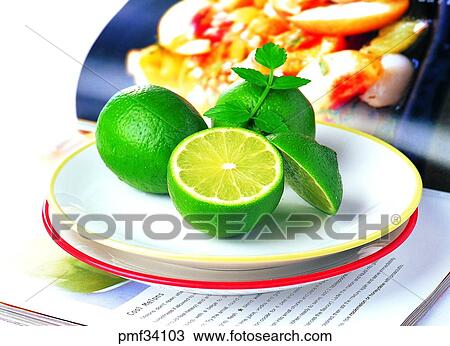 fruit, desert, lime, indoor, several things, some things View Large Photo Image Stock Image - fruit, desert, lime, indoor, several things, some things. Fotosearch